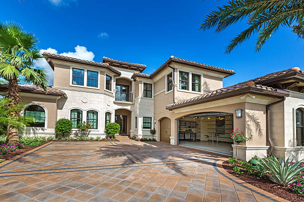 Best Best Driveway Pavers  in Laurel Springs, NJ