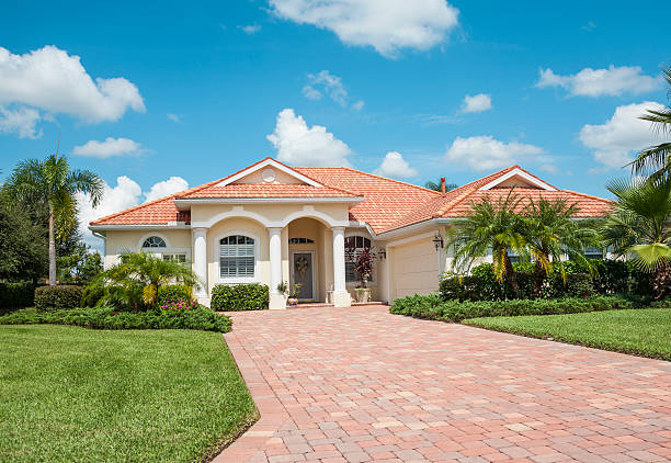 Best Commercial Driveway Pavers  in Laurel Springs, NJ